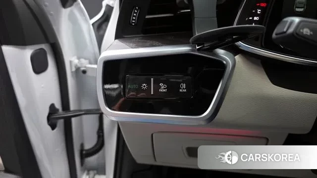 Audi A6 (C8) id 3555584 из Кореи 7