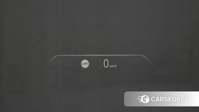 BMW 7 Series (G70) id 3555104 из Кореи 7