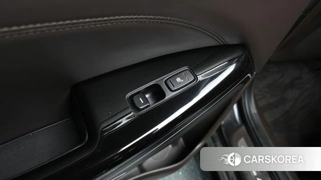 Kia All New K7 Hybrid id 4403445 из Кореи 7