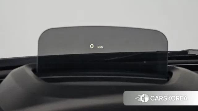 Mini Cooper Clubman id 3479066 из Кореи 7