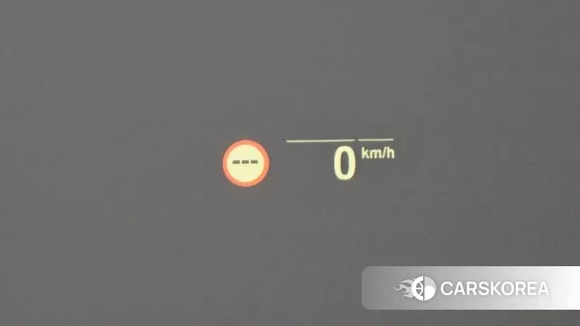 BMW X6 (G06) id 3416201 из Кореи 7