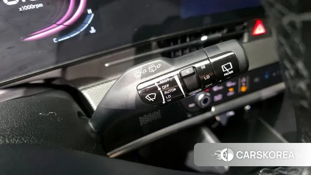 Kia Sportage 5th Generation id 3567072 из Кореи 7