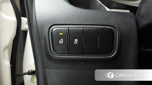 Kia The New Ray id 4703352 из Кореи 7
