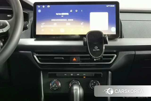 Volkswagen Lavida id 4272196 из Китая 7