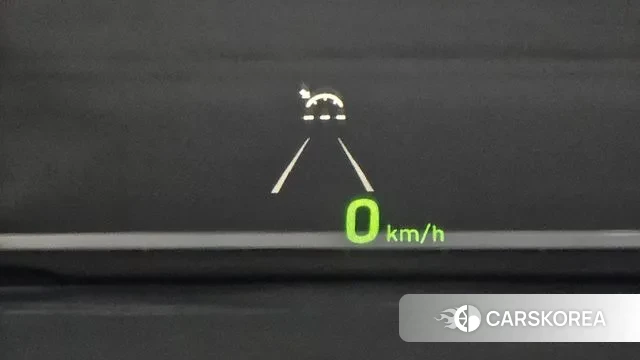 Hyundai Palisade id 3578585 из Кореи 7