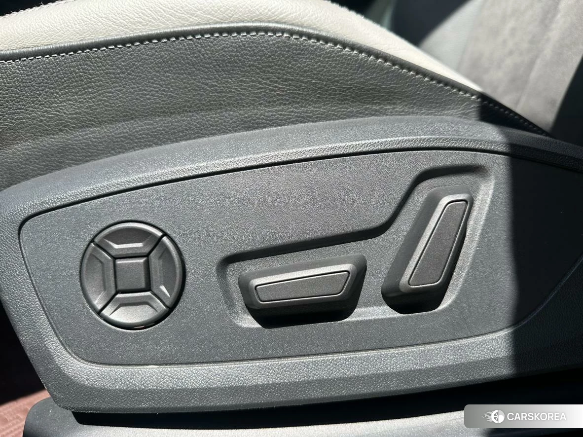 Audi Q3 id 4513438 из Китая 7