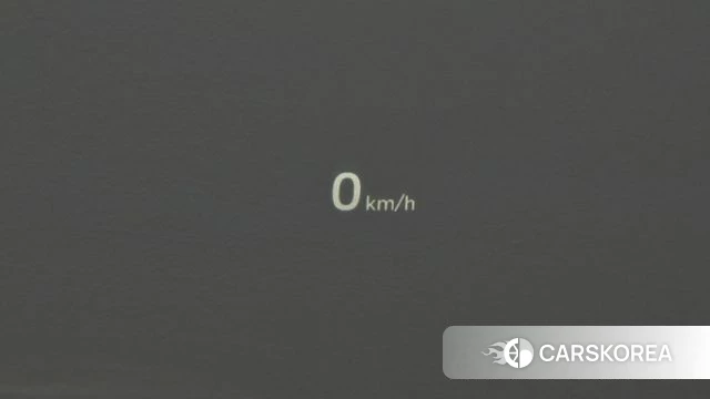 Hyundai The New Grandeur IG id 4754605 из Кореи 7