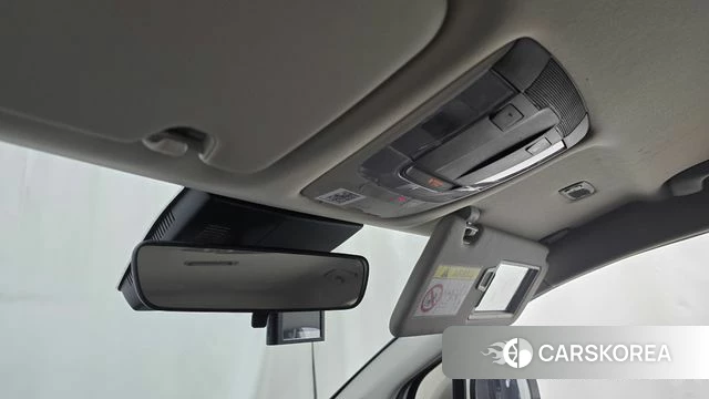 Kia Sportage 5th Generation Hybrid id 3806836 из Кореи 7