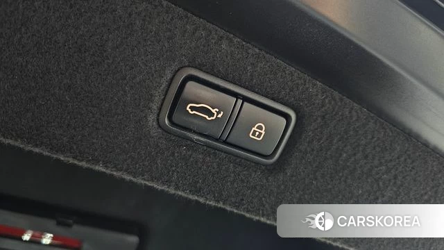 Genesis G90 id 4476702 из Кореи 7