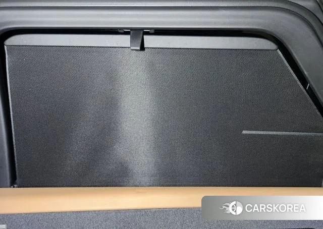 Land Rover Range Rover Sport 3rd Generation id 2904980 из Кореи 7