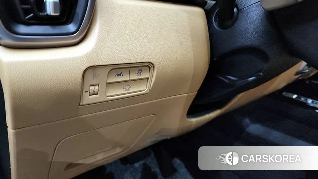 Kia Sorento 4th Generation id 3806544 из Кореи 7