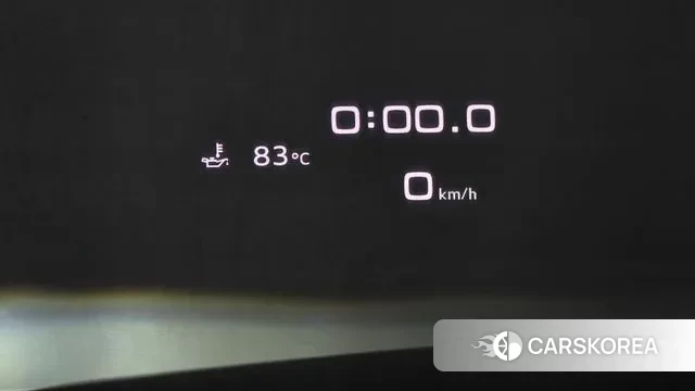 Audi SQ5 (FY) id 3514332 из Кореи 7