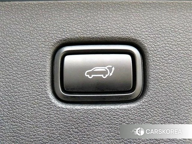 Kia Sportage 5th Generation id 4593504 из Кореи 7