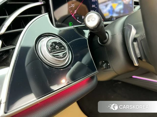Mercedes-Benz E-class id 4297408 из Китая 7