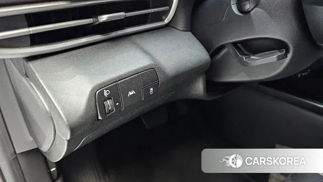 Hyundai Avante (CN7) id 3008273 из Кореи 7