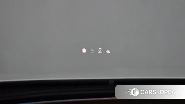 Mercedes-Benz E-Class W214 id 3404928 из Кореи 7