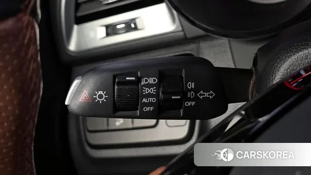 Ssangyong Tivoli Armor id 3766392 из Кореи 7