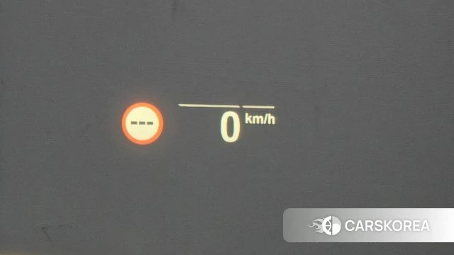 BMW X5 (G05) id 4593515 из Кореи 7