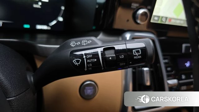 Kia Sorento 4th Generation id 4427894 из Кореи 7