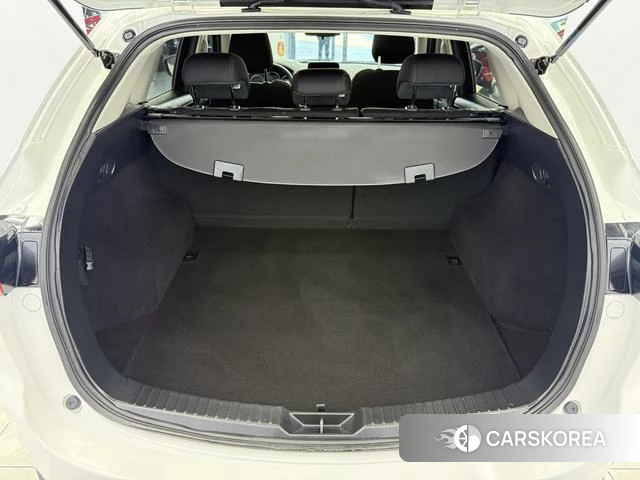 Mazda CX-5 id 4335254 из Китая 7