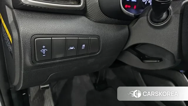 Hyundai All New Tucson id 3703724 из Кореи 7