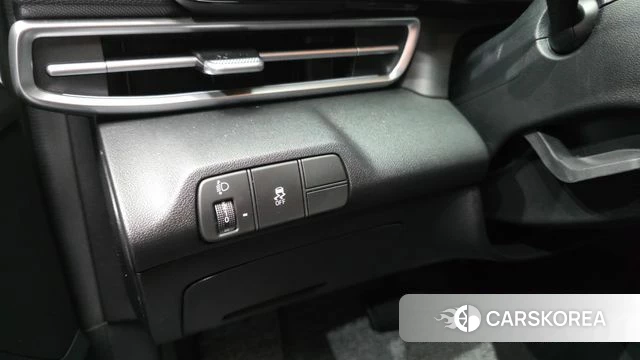 Hyundai The New Avante (CN7) id 3964139 из Кореи 7