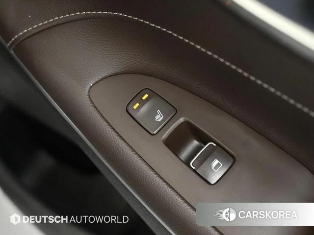 Hyundai Grandeur IG id 4502653 из Кореи 7