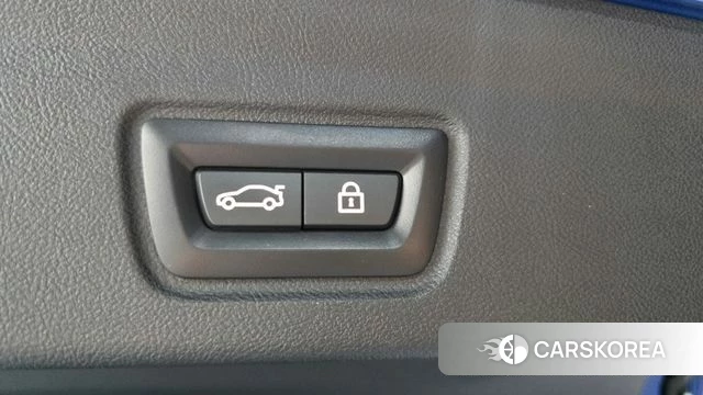 BMW i4 id 4603256 из Кореи 7