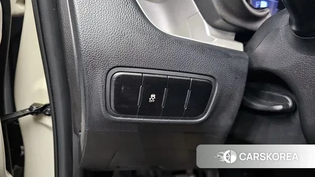 Kia The New Ray id 2984793 из Кореи 7