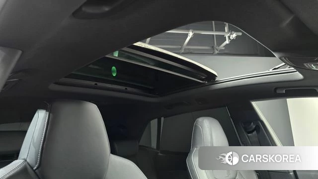Audi Q8 (4M) id 4725946 из Кореи 7