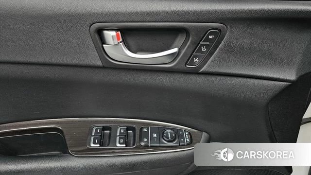 Kia The New K5 2nd generation id 4020088 из Кореи 7