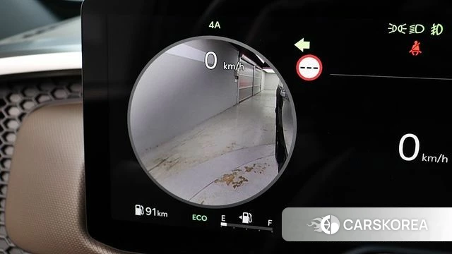 Kia Tasman id 3952641 из Кореи 7