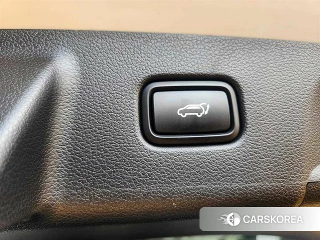 Hyundai Palisade id 4262801 из Кореи 7