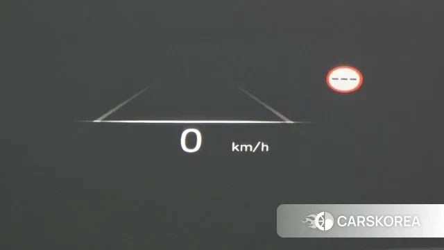 Hyundai The New Palisade id 3021808 из Кореи 7