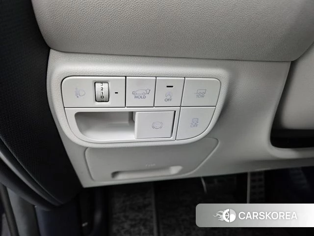 Hyundai Palisade (LX3) id 4381036 из Кореи 7
