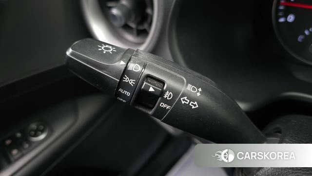 Kia Come New K3 id 4286171 из Кореи 7