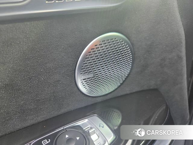 Kia Mohave Master id 3885245 из Кореи 7