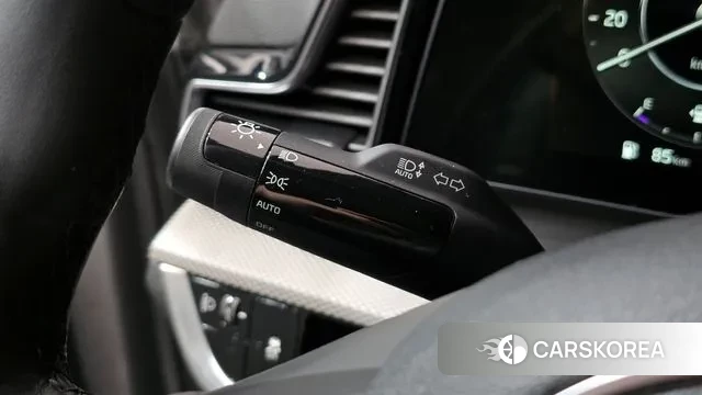 Kia Sportage 5th Generation id 3416426 из Кореи 7