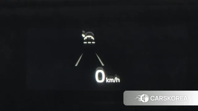 Kia K7 Premier id 3612069 из Кореи 7