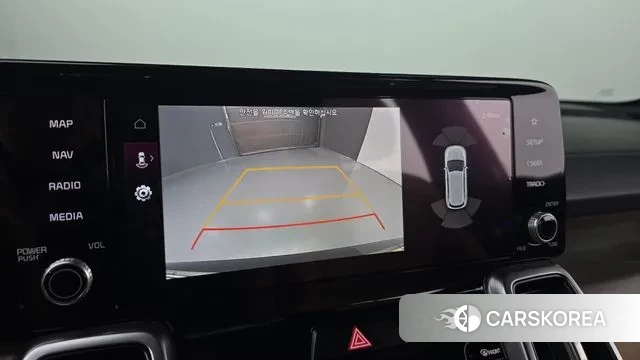 Kia Sorento 4th Generation id 3412535 из Кореи 7