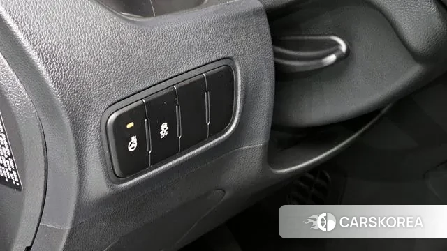 Kia The New Kia Ray id 3544912 из Кореи 7