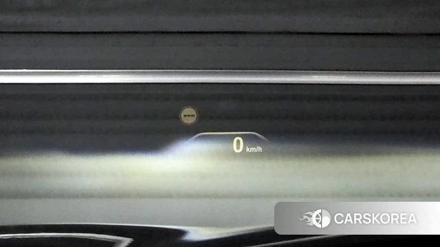 BMW 5 Series (G30) id 4311124 из Кореи 7