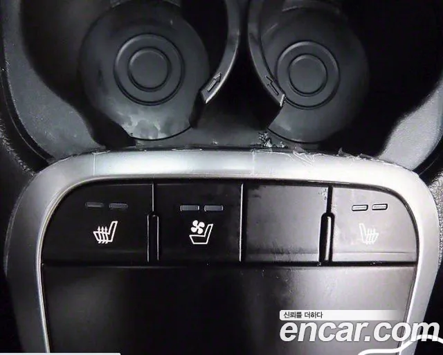 Kia The New Morning (JA) id 2715176 из Кореи 7