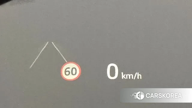 Land Rover Discovery 5 id 3624346 из Кореи 7