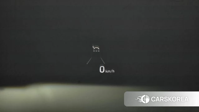 Hyundai Sonata Hybrid (DN8) id 4424385 из Кореи 7