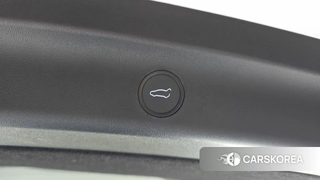 Tesla Model Y id 4862852 из Кореи 7