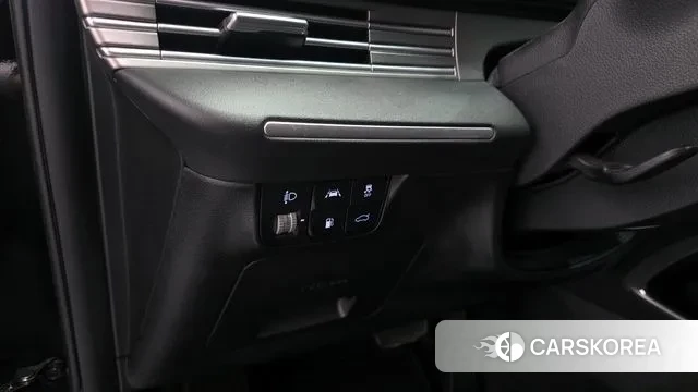 Hyundai The New Grandeur IG id 3788491 из Кореи 7