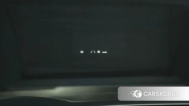 Kia EV6 id 3644865 из Кореи 7