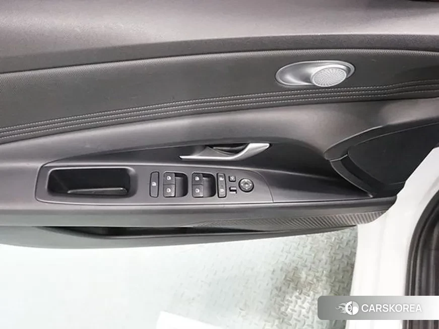 Hyundai Avante (CN7) id 2037088 из Кореи 7