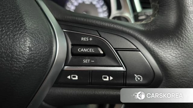 Infiniti QX50 (P71A) id 4429970 из Кореи 7